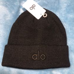 Alo Beanie 