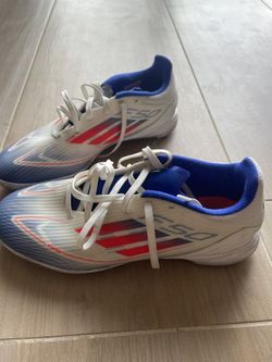 Adidas F50 League Turf
