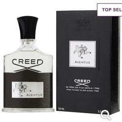 Creed Adventus