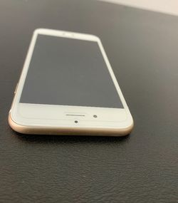 iPhone 6s 64GB Unlocked