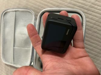 Insta360 GO 3s