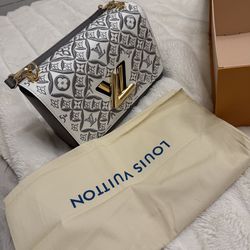 Luis Vuitton Bag