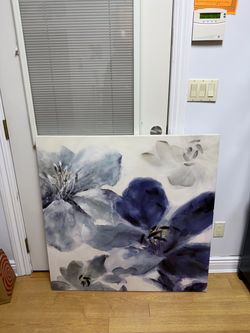 Painting textured
