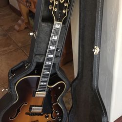 Guild X-700