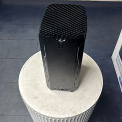 Corsair i160 Complete Computer