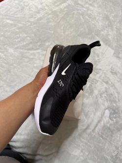 AIR MAX 270 FLYKNIT