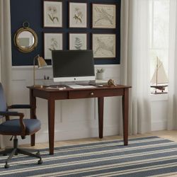 Writers Desk $20