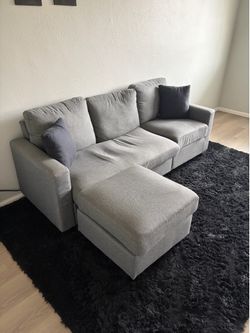 Couch