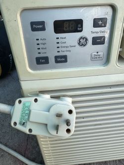 AC
