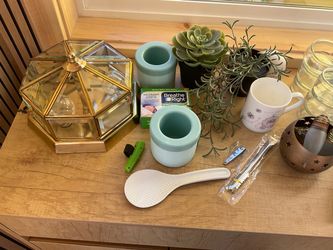 Free Miscellaneous items
