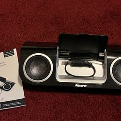 USB Bluetooth Music Speakers