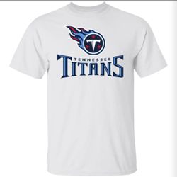 Tennessee Titans 