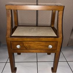 Side Table (2)