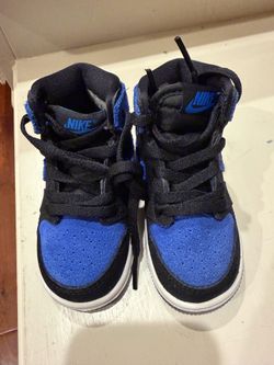 Used 5c Jordan’s