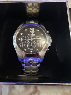 Reloj Original