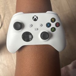 Xbox Series X/S Controller 