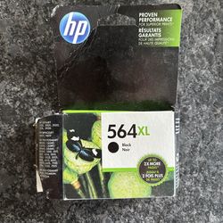 Printer ink