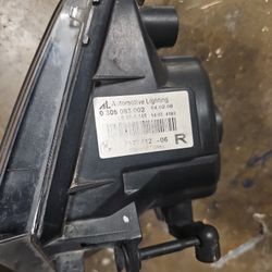 Car Parts