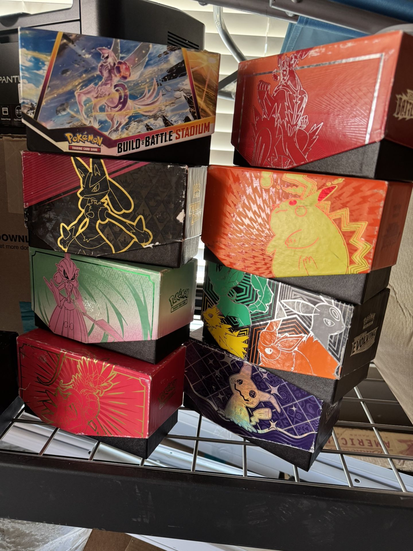 $350