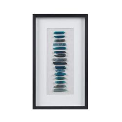 OPEN TODAY 9-5- OFFERUP SPECIAL! SAVE 50% OFF RETAIL ON BRAND NEW ITEMS AT SALSESUMO, AMERICAS LARGEST HOME IMPROVEMENT LIQUIDATION WAREHOUS E! 48TH A