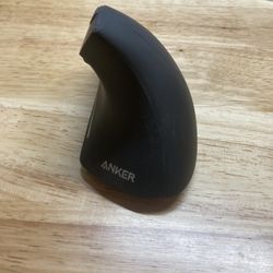 Anker Ergonomic Mouse