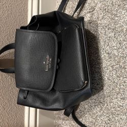 Kate Spade Bag