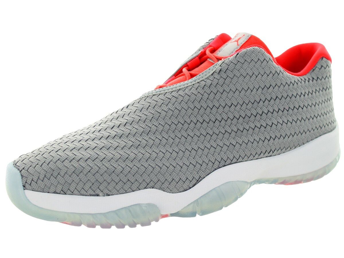 Future Jordan’s