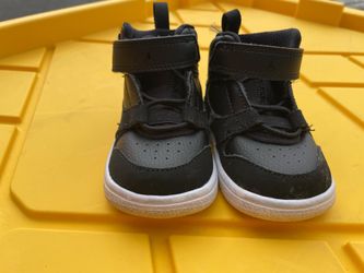 Baby nike Shoes