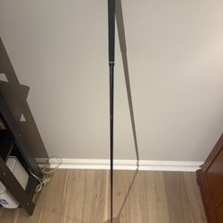 Driver - Callaway RAZR Hawk - RH Golf 