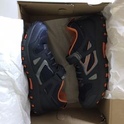 Stride rite Sneakers