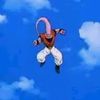 Hassan Brissett