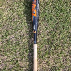 Combat USSSA Baseball Bat 27 -10