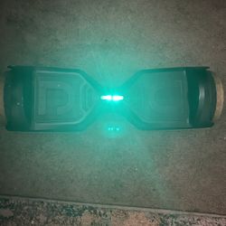 Hover Board $30obo