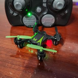 Sky Viper Dash Nano Drone