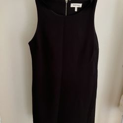 Women Dress