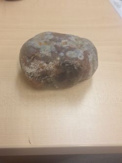 Collection Rock 3 lot