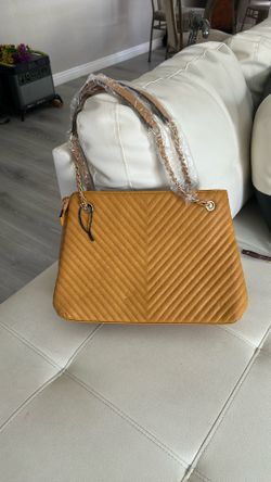 Women’s. Purse