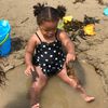 Emily