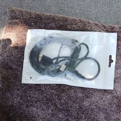 hdmi to usbadaper