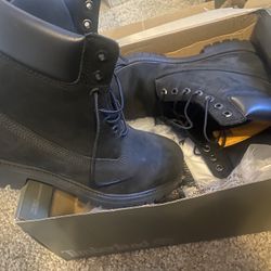 Timberland Men’s 