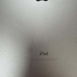For Parts —— Ipad Pro A1709 512Gb 