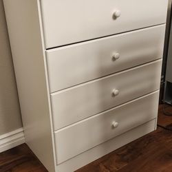 Drawer Cabinet