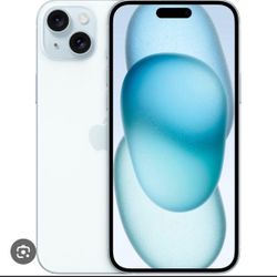 New iPhone 15 With Boost Mobile 