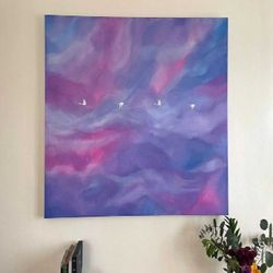 list foot Dynamic Artworks – Add Style and Zest to Your Walls