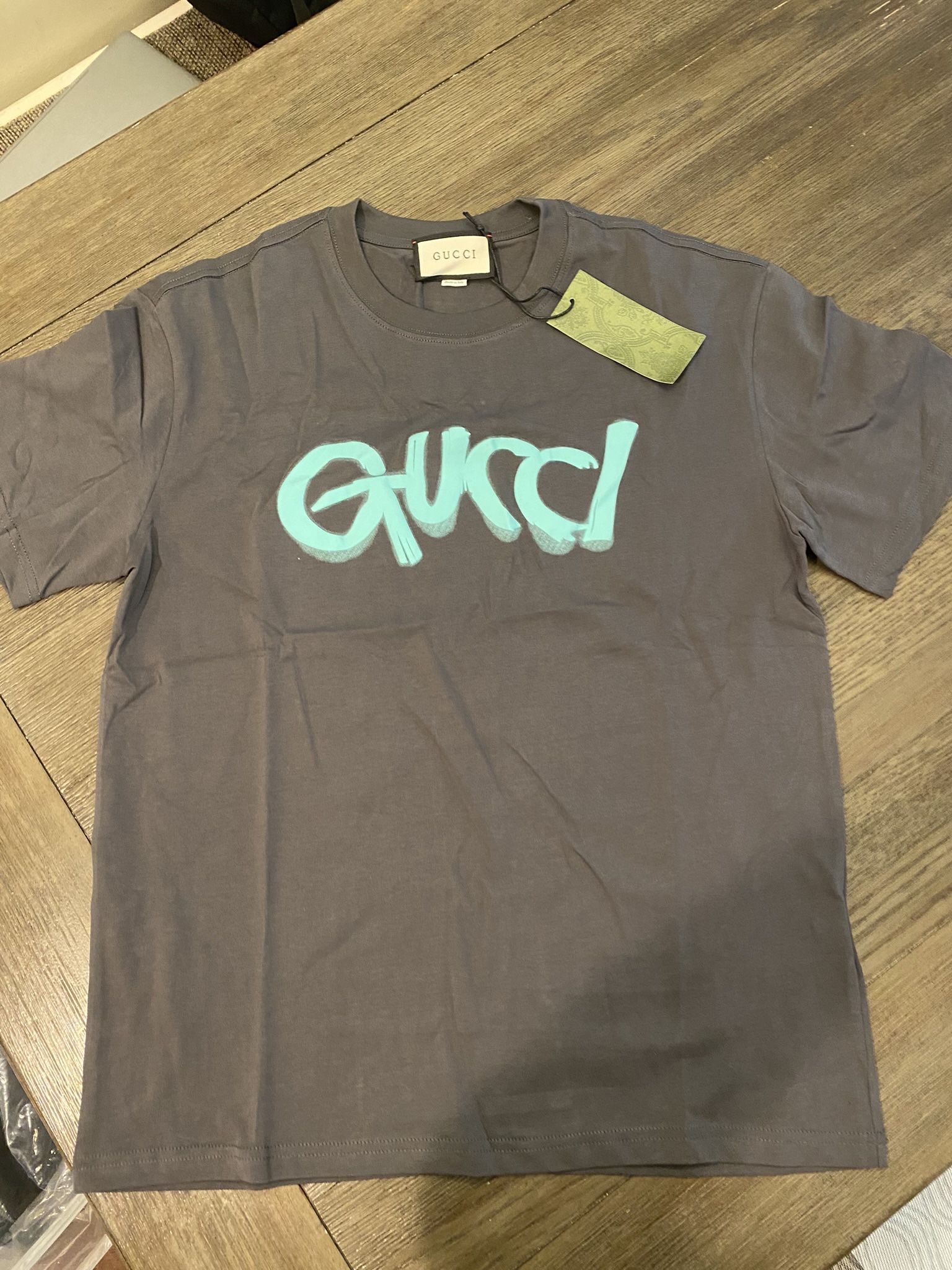 Gucci T shirt
