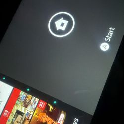 Nintendo Switch (32gb)