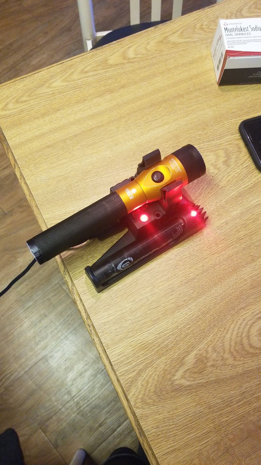Matco flashlight for Sale in Las Vegas, NV OfferUp