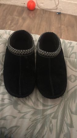 Uggs