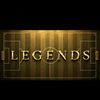LEGENDS 