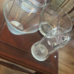 34 Inch Tall Gold Shelf Metal